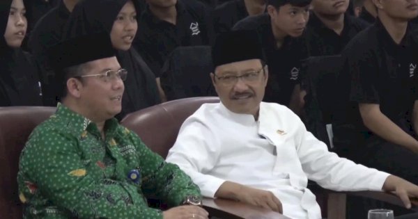 11.014 Nama Dicoret Sebagai Penerima PKH-BPNT Pada April 2026, Ini Penjelasan Mensos 