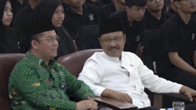 11.014 Nama Dicoret Sebagai Penerima PKH-BPNT Pada April 2026, Ini Penjelasan Mensos&nbsp;