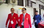 Unhas Siapkan Tujuh Prodi Baru, Berikut Daftarnya&nbsp;