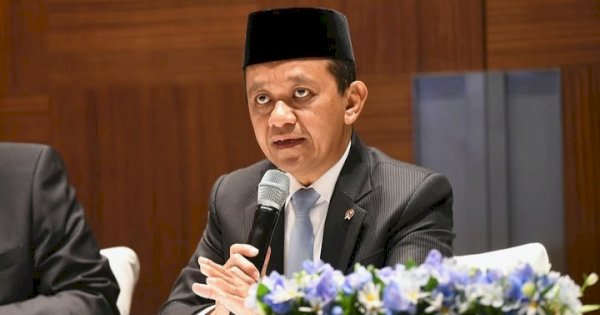 Jaga Pasokan Dalam Negeri, Menteri ESDM Bahlil Lahadalia Buka Opsi Impor BBM dari Rusia