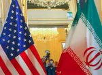 Iran Sepakat Genjatan Senjata Selama 2 Pekan dengan AS, Negosiasi Berlangsung di Pakistan