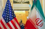 Iran Sepakat Genjatan Senjata Selama 2 Pekan dengan AS, Negosiasi Berlangsung di Pakistan