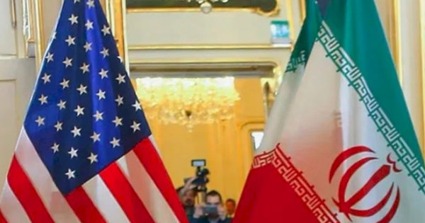 Iran Sepakat Genjatan Senjata Selama 2 Pekan dengan AS, Negosiasi Berlangsung di Pakistan