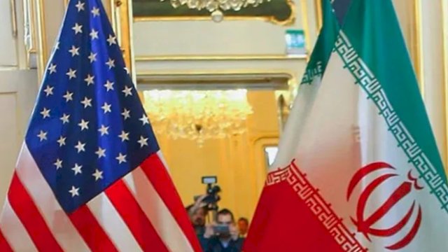 Iran Sepakat Genjatan Senjata Selama 2 Pekan dengan AS, Negosiasi Berlangsung di Pakistan