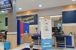 Gagalkan Upaya WNA Tiongkok Ajukan Pasor RI, Imigrasi Makassar Buru Pelaku