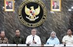 Pemerintah Buka Lowongan Kerja Bagi 35.476 Orang, Statusnya Pegawai BUMN