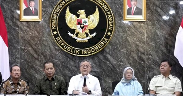 Pemerintah Buka Lowongan Kerja Bagi 35.476 Orang, Statusnya Pegawai BUMN