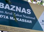 68 Peserta Ikuti Seleksi Komisioner Baznas Makassar