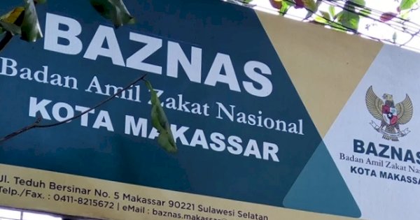 68 Peserta Ikuti Seleksi Komisioner Baznas Makassar