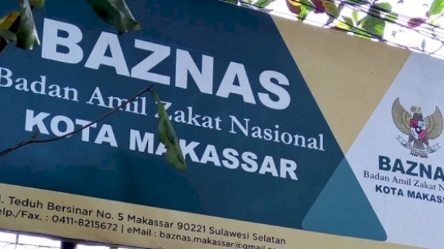 68 Peserta Ikuti Seleksi Komisioner Baznas Makassar