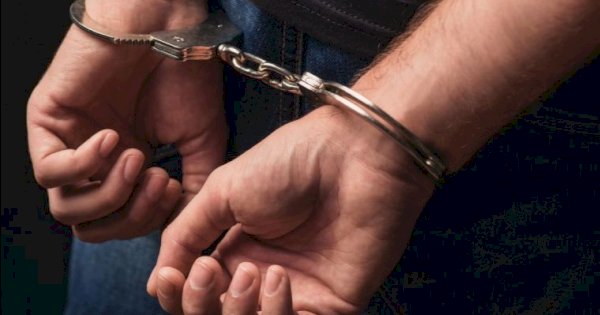 Polisi di Makassar Bongkar Sindikat Pencurian Baterai Tower Antar Kabupaten, 2 Pelaku Diringkus 