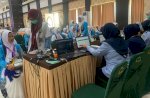 Satu Jemaah Kloter 1 Embarkasi Makassar Batal Berangkat Usai Positif Hamil 10 Minggu
