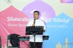 Ikajo Sulsel Apresiasi Terpilihnya Mahasiswa Asal Sulsel Sebagai Anggota Majelis Wali Amanat UGM
