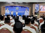 Setahun Pimpin Maros, Berikut Ini Capaian Chaidir Syam-Muetazim Mansyur