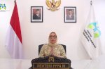 Menteri PPPA Minta Maaf Usai Usul Gerbong Wanita KRL Commuter Line Dipindahkan