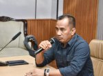 Layanan Digital Bapenda Maros Kembali Normal, Diskominfo Gerak Cepat Pulihkan Jaringan