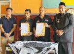Kurangi Sampah TPA, Pemkab Maros Gandeng Swasta Olah Sampah Jadi Energi Alternatif