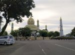 Angka Kemiskinan di Maros Turun, 1.330 Orang Keluar Dari Garis Kemiskinan