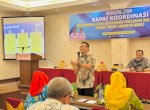 31 Kasus Campak Ditemukan di Maros, Dinkes Genjot Vaksinasi