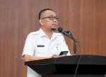 Jaga APBD, Pemkab Maros Pangkas Anggaran TPP ASN 5 Persen