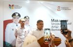 Pemkot Makassar Pastikan Tak Ada Pemangkasan PPPK&nbsp;