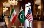 Perundingan Amerika-Iran di Islamabad Tak Capai Kata Sepakat