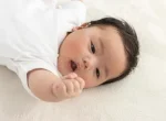 6 Rekomendasi Produk My Baby untuk Kulit Sensitif Si Kecil