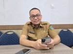Pemkab Maros Ubah Pola Kerja dan Mobilitas ASN, Hemat Rp2,2 Miliar&nbsp;