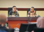 Sulsel Tetapkan DIP-DIK 2026, 53 Kategori Informasi Wajib Dibuka ke Publik