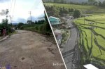Gubernur Andi Sudirman Paparkan Progres Jalan Batas Gowa-Tondong Sinjai, Capai 12,74 Persen&nbsp;