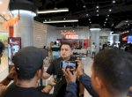 Makassar Half Marathon 2026 Digelar 30 Mei, Ribuan Pelari Bawa Berkah Ekonomi&nbsp;