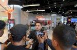Makassar Half Marathon 2026 Digelar 30 Mei, Ribuan Pelari Bawa Berkah Ekonomi&nbsp;
