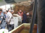 Wali Kota Munafri Pastikan Urban Farming Jadi Prioritas di Semua Kecamatan