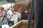Wali Kota Munafri Pastikan Urban Farming Jadi Prioritas di Semua Kecamatan