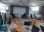 Pemkab Barru Bahas Mekanisme Kerja Sama Bunda PAUD, Perkuat Layanan PAUD