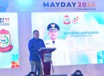 Wali Kota Munafri Dorong Dialog Rutin Pekerja-Pengusaha, Jadi Kunci Atasi Konflik