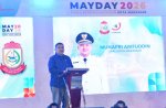 Wali Kota Munafri Dorong Dialog Rutin Pekerja-Pengusaha, Jadi Kunci Atasi Konflik