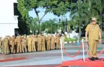 Bupati Takalar Tekankan ASN Bergerak Cepat Wujudkan Tata Kelola Modern