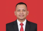 Muprov Kadin Sulsel Diharapkan Beri Ruang Bagi Figur Potensial