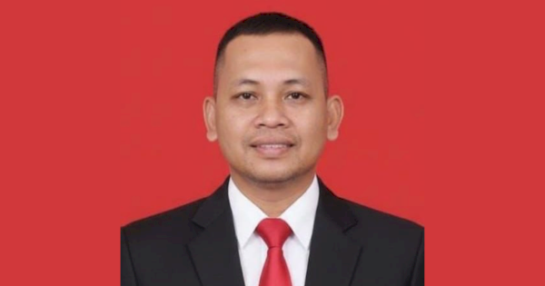 Muprov Kadin Sulsel Diharapkan Beri Ruang Bagi Figur Potensial