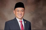 Anggota BPK RI Haerul Saleh Meninggal Dunia dalam Kebakaran&nbsp;di Rumahnya