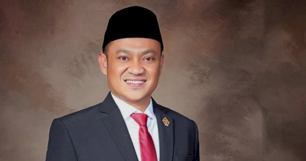 Anggota BPK RI Haerul Saleh Meninggal Dunia dalam Kebakaran di Rumahnya