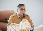 Kolaborasi Pemkab Barru dan BREXA Indonesia Siapkan SDM Unggul Berkelas Dunia