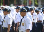 Hardiknas 2026: Tujuan Pendidikan Untuk Mencerdaskan dan Membentuk Karakter Bangsa