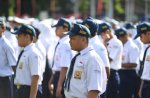 Hardiknas 2026: Tujuan Pendidikan Untuk Mencerdaskan dan Membentuk Karakter Bangsa