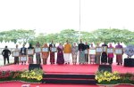 Hardiknas 2026: Munafri-Aliyah Hadirkan Program Pendidikan Inklusif dan Berkeadilan