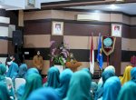TP PKK Sulsel Gelar Rakor, Bahas Program Pokok dan Persiapan Agenda Nasional 2026