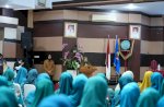 TP PKK Sulsel Gelar Rakor, Bahas Program Pokok dan Persiapan Agenda Nasional 2026