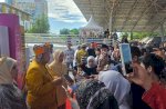 Serius Tangani Anak Putus Sekolah, Wali Kota Munafri Kerahkan Tim ATS Jemput Siswa Kembali Sekolah