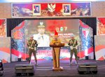 Wali Kota Tasming Hamid Apresiasi PPM sebagai Mitra Strategis Pembangunan Parepare